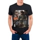 thumbnail image 2 of Camiseta The Last Of Us para hombre y mujer, camisetas de algodón de manga corta con cuello redondo de verano, ropa, camisetas, 2 of 4