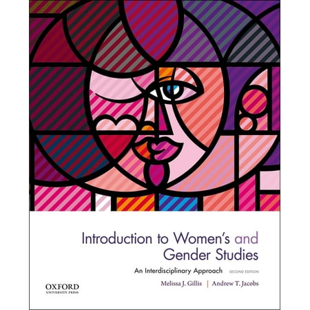 UPC: 9780190064235 | Introduction to Women s and Gender Studies: An Interdisciplinary Approach (Paperback)