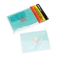 thumbnail image 2 of Forney 249213 Replacement Outer Protective Lens, Pack of 2, 2 of 2
