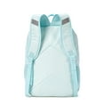 thumbnail image 3 of Schoolyard Vibes 11pc Backpack Set, 3 of 3