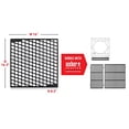 thumbnail image 2 of Weber 102648 Large Format BBQ Sear Grate, 2 of 9