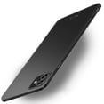 thumbnail image 2 of Fandún Pc S( ), 2 of 4