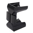 thumbnail image 1 of Divisor de Soporte de la Taza de Consola Central, Titular de la Copa A Prueba de Rayas Inserto Perfecto para Evitar Evitar Derrames 5560448020 Para Highlander 2002 A 2007, 1 of 7
