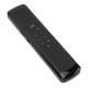 thumbnail image 5 of Altavoz de Almohada de Ruido de Peducción ÓSea Portátil para Vieges de Oficina en Casa, 5 of 7