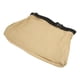 thumbnail image 3 of Bolsa de recolección para exteriores, bolsa de recolección, bolsa de almacenamiento de frutas montada en la cintura, bolsa de recolección de frutas, experiencia incomparable, 3 of 14