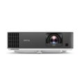 thumbnail image 2 of Proyector BENQ TK700STi (9H.JNL77.17L), 2 of 2