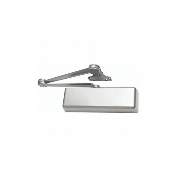 Lcn 4040XP-HEDA RH AL