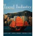 thumbnail image 1 of The Travel Industry, 1 of 3