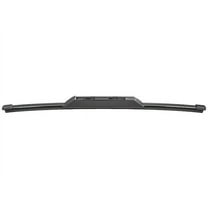 Rear Wiper Blade - Compatible with 2015 - 2017 NX200t 2016
