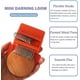 thumbnail image 4 of Mini Kit de herramientas para tejer telar, máquina de tejer para el hogar, máquina de apisonamiento de telar, máquina de apisonamiento de tejido rápido, 4 of 8