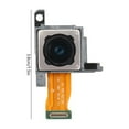 thumbnail image 5 of Note20 Rear Camera Module Replacement – Professional Repair with Quick Installation, 5 of 6