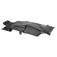 thumbnail image 4 of TRQ Front Right Forward Inner Fender Liner Black Passenger Side Fits Select 2003-2007 Nissan Murano NI1249108, 4 of 4