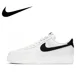 thumbnail image 3 of Nuevo listado Air Force 1 07 Low Top Skateboarding Shoes Zapatillas retro clásicas para hombre y mujer, 3 of 5