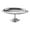 Bead Edge, variant on CoudarTitie Dessert Bowl Ice Cream Cup Versatile Food Dish Stylish Modern Snack Serving Bowl Bead Edge