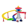 thumbnail image 3 of Set de Juego Paw Patrol Torre Bahía Aventura, 3 of 4