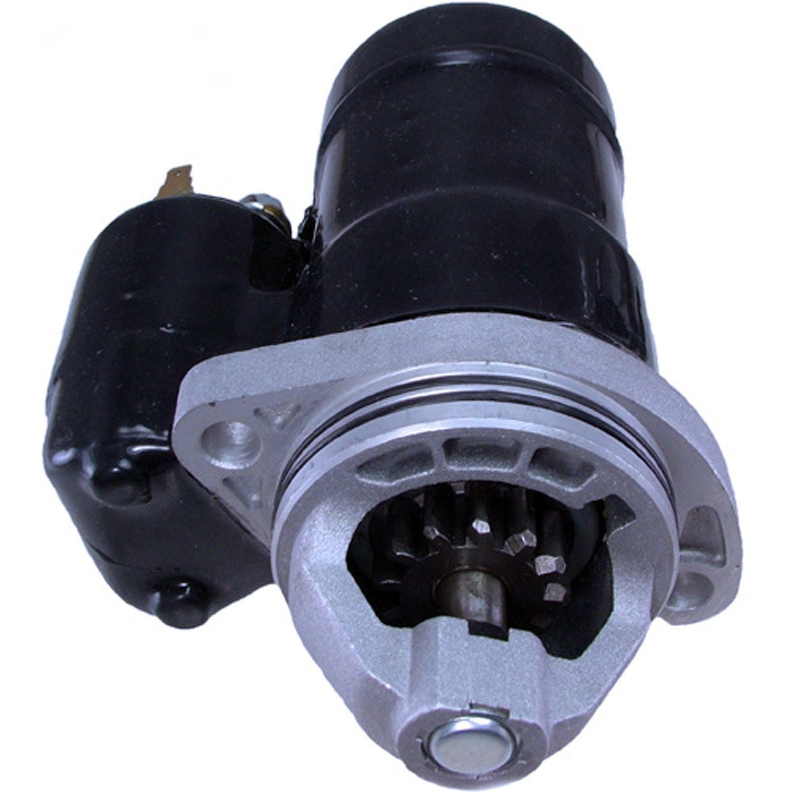 4014946-479 4011979-479 4012855-479 Starter For Polaris 4011979