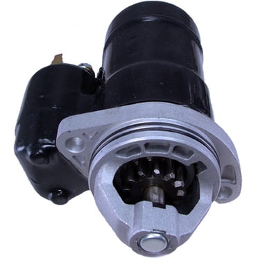 New Starter For Polaris Sportsman XP 850 (2009) - 4011979-479 Replacement