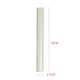 thumbnail image 5 of Advancent Rodillo para restaurante, cocina, palito de harina, herramientas de repostería, fiesta en casa para Fondant, pan, Pasta, suministros para Pizza, Type3 NO3 Advancent HA0789-01, 5 of 6