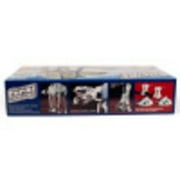MPC Star Wars The Empire Strikes Back AT-AT MPC950 Plastic Models Space