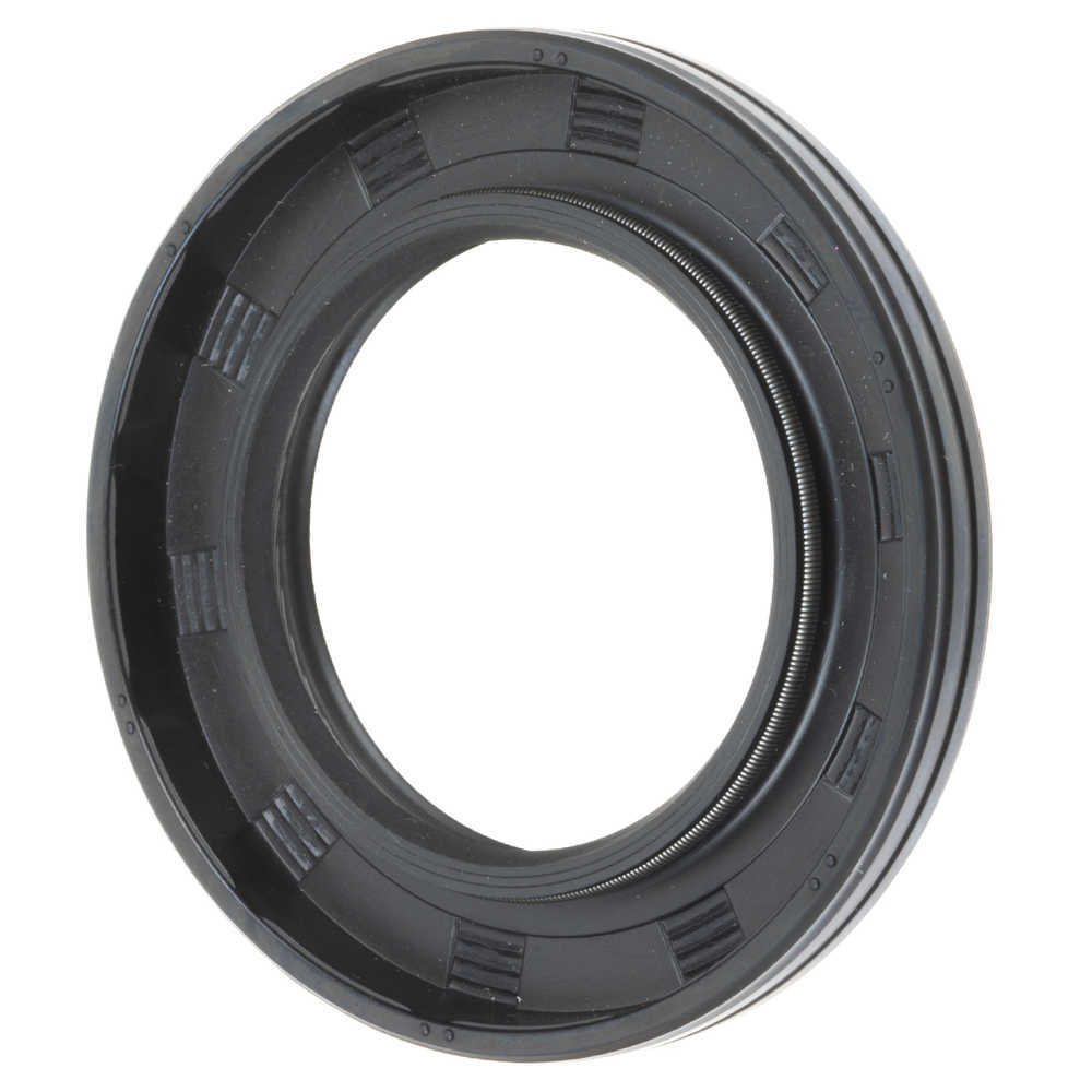 Schaeffler SS2335 Engine Timing Cover Seal