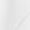 White, variant on PFWOWB Zip Up Hoodies for Women Oversized Sweatshirt Jacket Long Sleeve Front Pocket