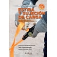 thumbnail image 1 of Estiba y sujeción de carga, 1 of 2
