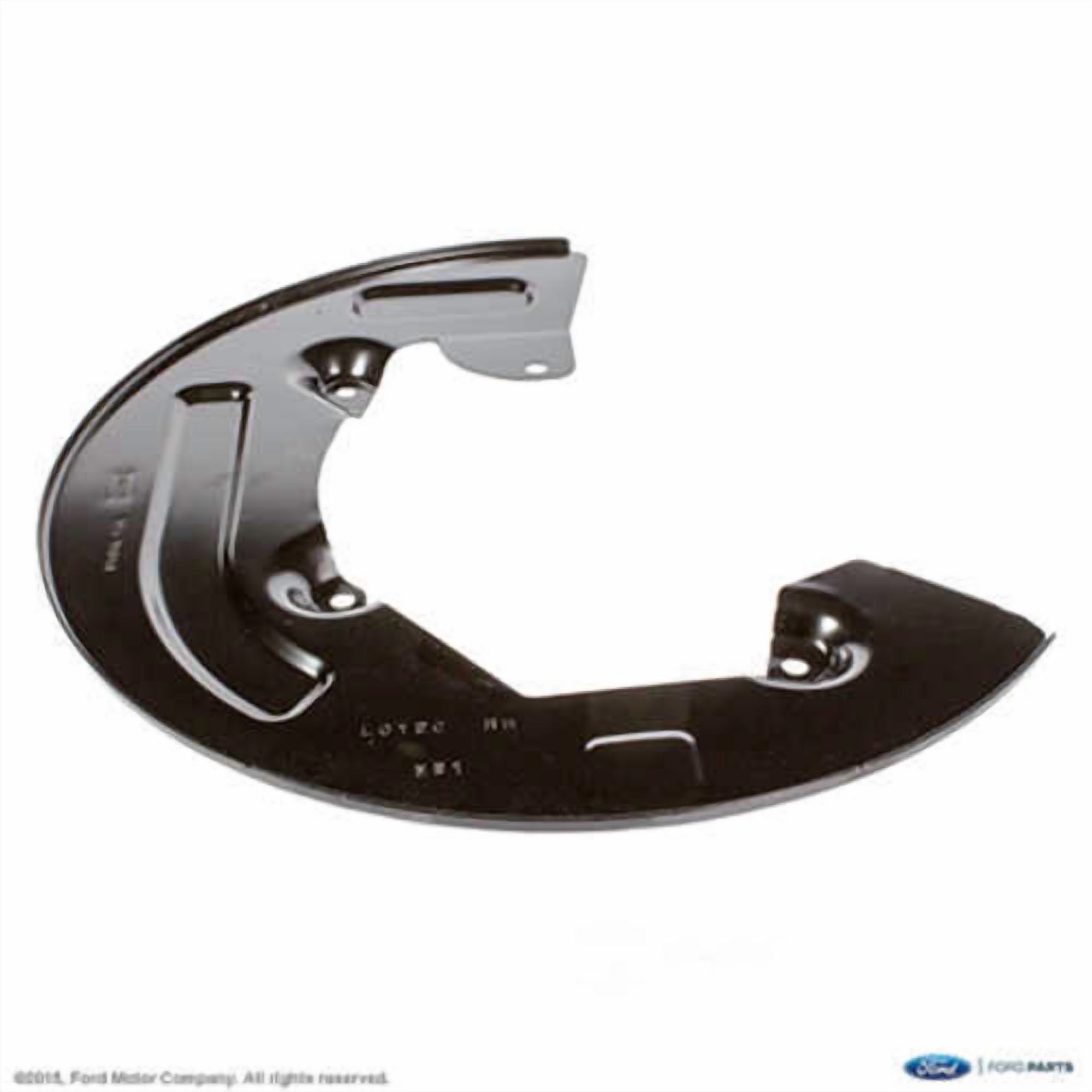 Motorcraft BRDS-34 Brake Dust Shield