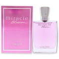 thumbnail image 1 of Aerosol EDP Lancome Miracle Blossom 1.7 oz, 1 of 2