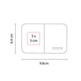thumbnail image 2 of Power bank doble USB-Depok, 2 of 6