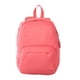 thumbnail image 1 of Mochila TOTTO Gammatto 2320N-P3F Rosa, 1 of 6