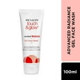 thumbnail image 1 of Revlon Touch & Glow Advanced Radiance Gel Face Wash, 100ml, 1 of 5