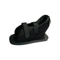 thumbnail image 2 of Zapato postoperatorio Fernando para fracturas ortopédicas moldeado L 41-43, 2 of 8