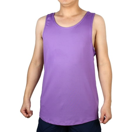 basketball compression top