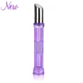 thumbnail image 3 of Perfume Michgel Germain Sugarful Sweet Nothings 100ml Edp, 3 of 5