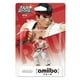thumbnail image 1 of Figura Amiibo Ryu Nintendo Super Smash Bros, 1 of 2
