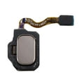 thumbnail image 4 of Cable Flexible Del Sensor de Huellas Dactilares Del Botón de Inicio para S8 / Plata, 4 of 7