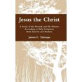 thumbnail image 2 of Jesus the Christ, 2 of 3