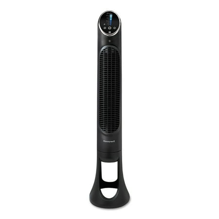 Honeywell Window Fan - Honeywell QuietSet Tower Fan