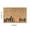 H, variant on Hearth & Gear Welcome Floor Mat Welcome Summer Decorative Door Mat For Indoor Outdoor Bathroom Kitchen Funny Cute Doormat Door Mat Hello Summer Entrance Imitation Doormat Hello Summer Doormat Throw