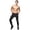 04-Red, variant on IWRICH Men's Tight Sportswear Gym Workout Running Leggings Camo Sports Workout Pants 04-Red XL