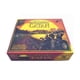 thumbnail image 1 of Juego de cartas Settlers of Catan para adultos, adolescentes y niños, 1 of 1
