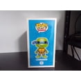 thumbnail image 4 of FUNKO POP! TELEVISION: TEENAGE MUTANT NINJA TURTLES - LEONARDO, 4 of 4