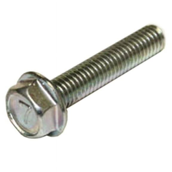 KAWASAKI BOLT-FLANGED6X30 130BA0630 Engine KA-130BA0630