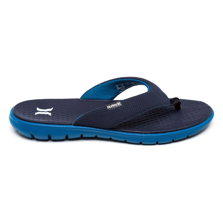 Hurley flex sales 2.0 sandal
