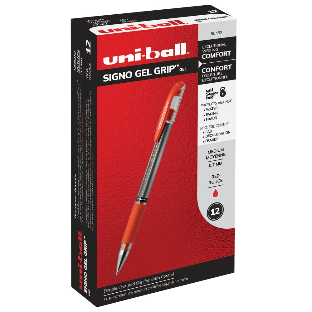 Uni ball подшипник