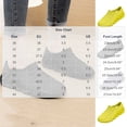 thumbnail image 4 of Crunowin Women's Comfort Rain Shoes, Waterproof Non-Slip Stylish Wide Size Soft Sole Low-Cut Outdoor Shoes Green 9, 4 of 6