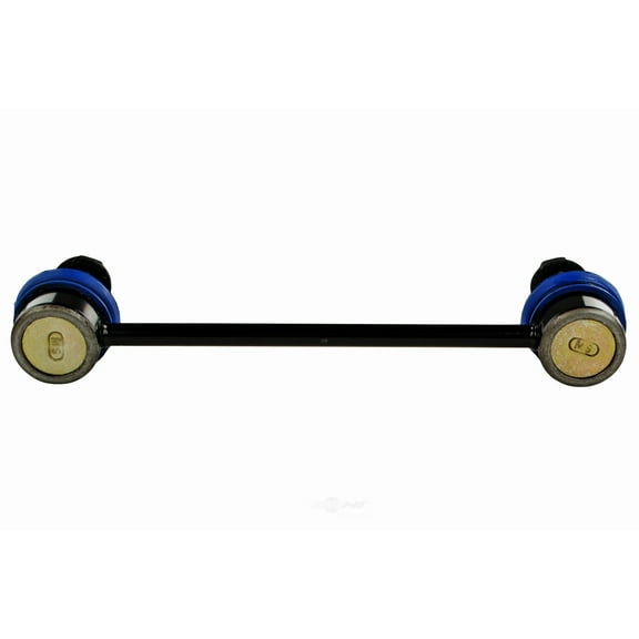 Suspension Stabilizer Bar Link Kit Fits select: 2012 HYUNDAI ELANTRA, 2010-2011 HYUNDAI ELANTRA TOURING