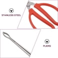 thumbnail image 4 of Miangastore 1PC Practical Garbage Clamp Home Waste Picker Outdoor Useful Garbage Clamp, 4 of 9