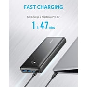 Anker PowerCore III Elite 25600 87W Portable Charger Costa Rica | Ubuy