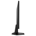 thumbnail image 2 of Monitor Gamer 23.8 AOC 24G50F 0.5ms 144Hz Full HD IPS, 2 of 5
